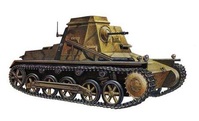 Kleiner günstig Kaufen-Sd.Kfz 265 Kleiner Panzerbefehlswagen. Sd.Kfz 265 Kleiner Panzerbefehlswagen <![CDATA[Italeri / 7072 / 1:72]]>. 