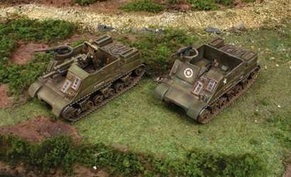 105 E  günstig Kaufen-US M7 Priest 105mm/Kang. [Fast Assemble Kit]. US M7 Priest 105mm/Kang. [Fast Assemble Kit] <![CDATA[Italeri / 7513 / 1:72]]>. 