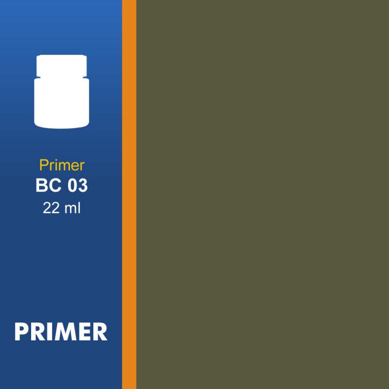 8056598035483 - Olive Drab 22 ml 8056598035483 - Olive Drab 22 ml