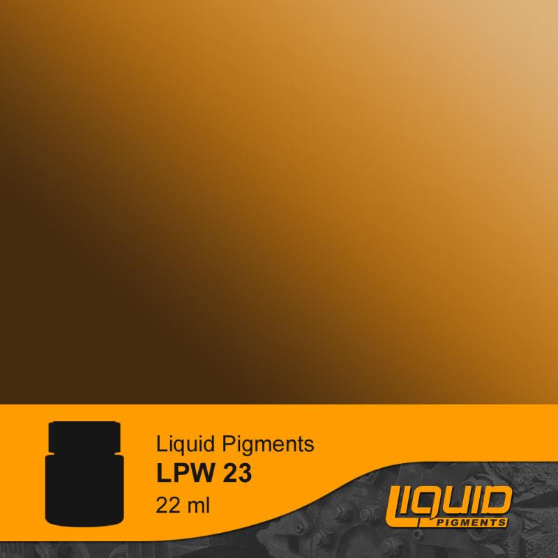 8056598030488 - Brake Dust 22 ml 8056598030488 - Brake Dust 22 ml