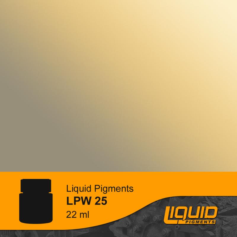 8056598031560 - Rail Dust 22 ml 8056598031560 - Rail Dust 22 ml
