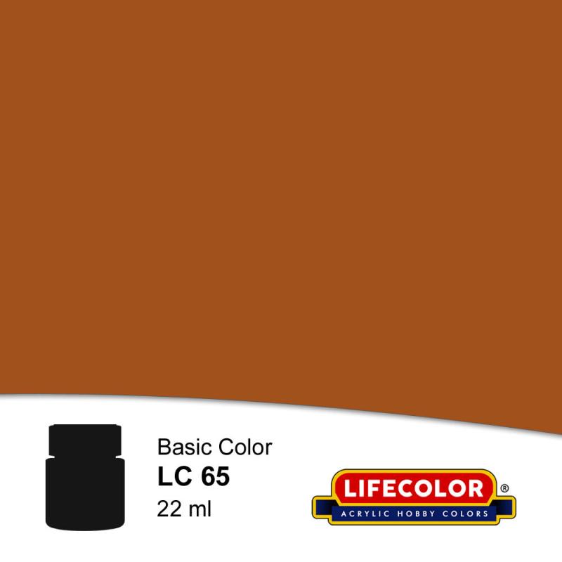 8056598033441 - Gloss Tan 22 ml 8056598033441 - Gloss Tan 22 ml