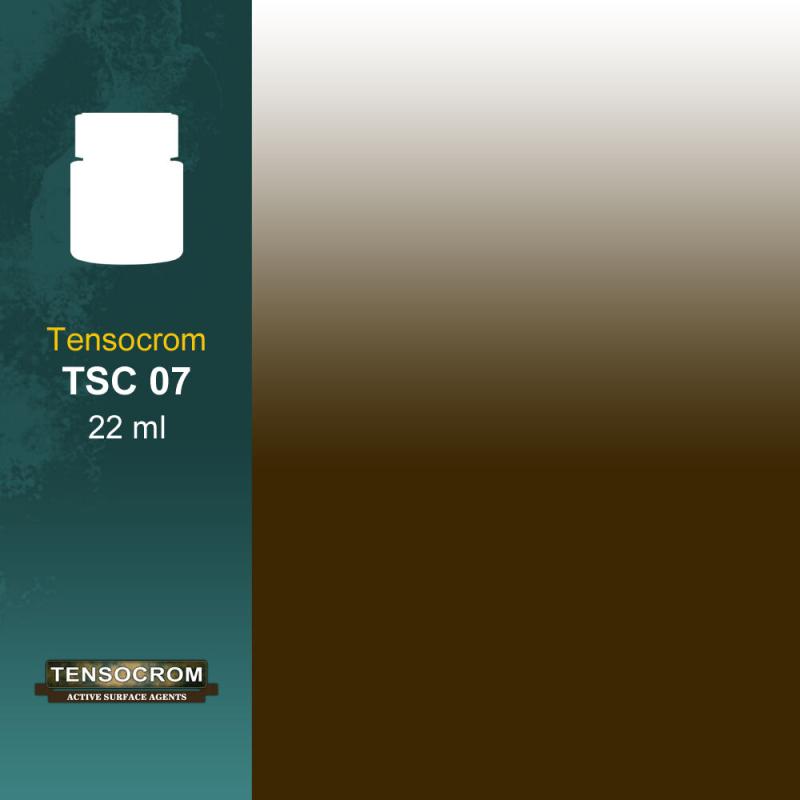 8056598035377 - Oil 22 ml