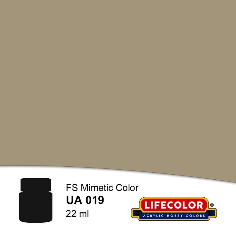 8056598033526 - Sand 22 ml 8056598033526 - Sand 22 ml