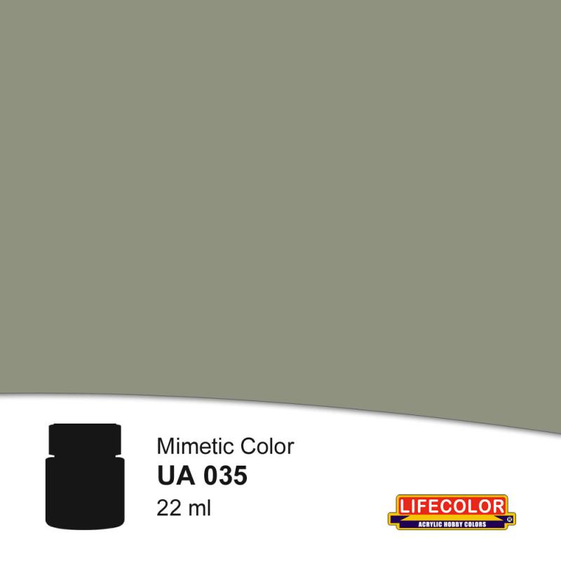 8056598033021 - Sandgrey Israelâ82 22 ml 8056598033021 - Sandgrey Israelâ82 22 ml