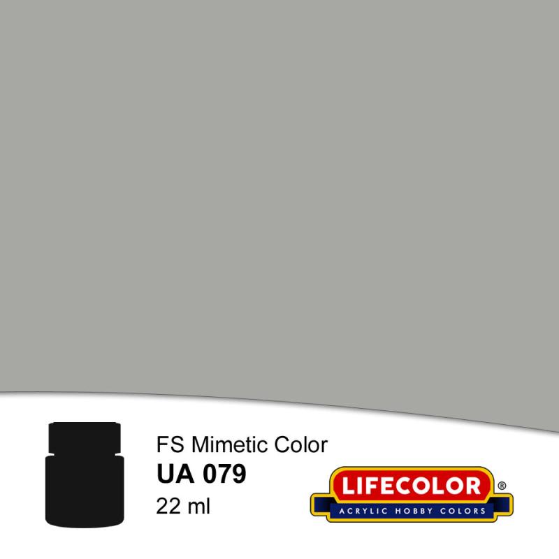 8056598032062 - Barley Grey 22 ml 8056598032062 - Barley Grey 22 ml