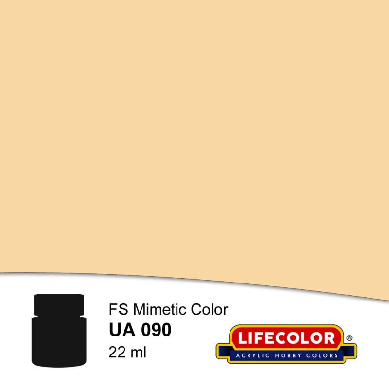 8056598030983 - Sand 22 ml 8056598030983 - Sand 22 ml