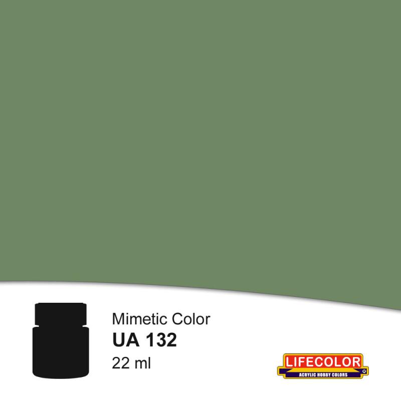 8056598034011 - Light Green RLM 83 22 ml 8056598034011 - Light Green RLM 83 22 ml