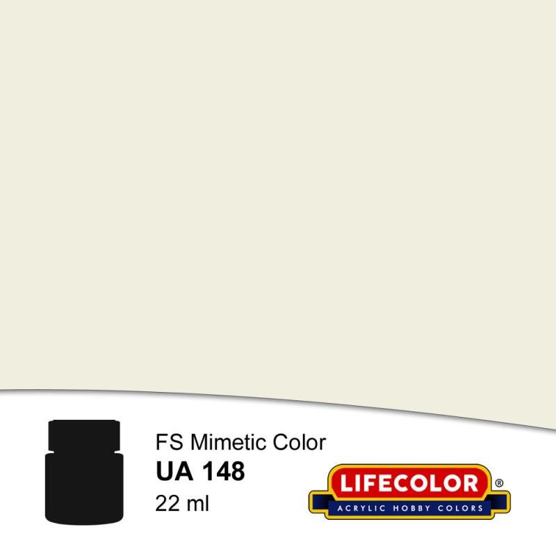 8056598035766 - Insigna White 22 ml 8056598035766 - Insigna White 22 ml
