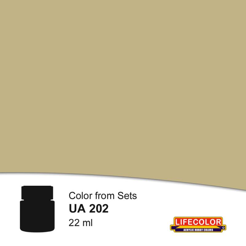 8056598030266 - Sandgrau 22 ml 8056598030266 - Sandgrau 22 ml
