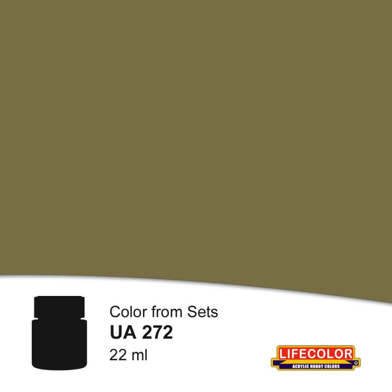 8056598032680 - Light Mud Provisional 22 ml 8056598032680 - Light Mud Provisional 22 ml