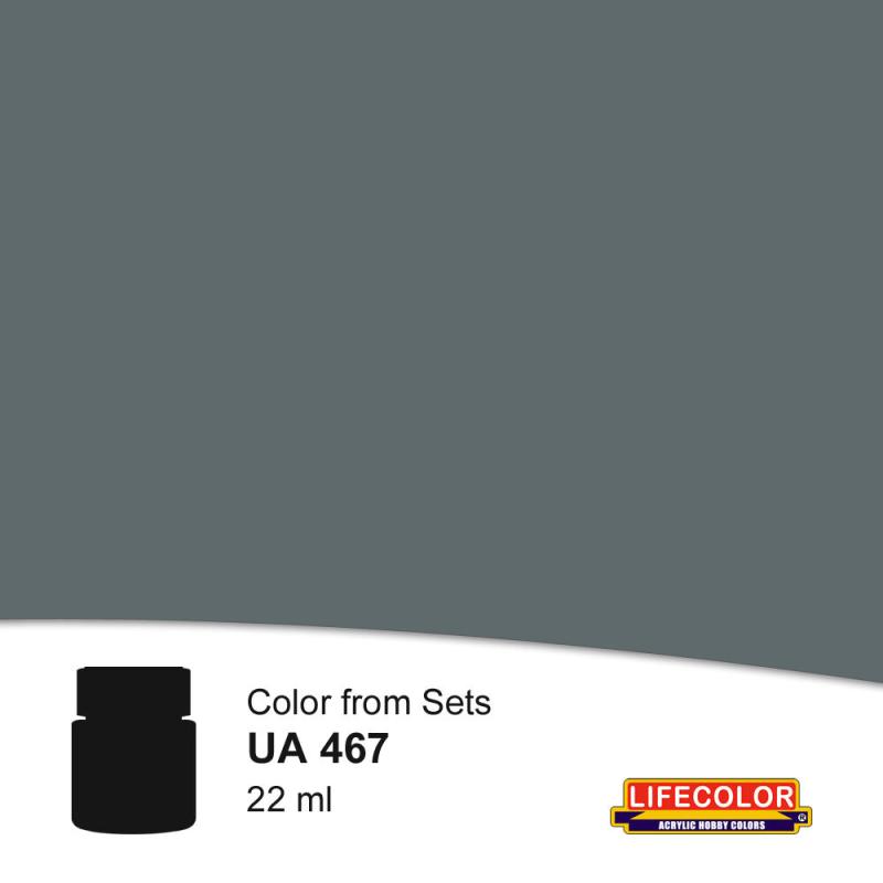 8056598036534 - Artilleryman Trousers Early War 22 ml 8056598036534 - Artilleryman Trousers Early War 22 ml