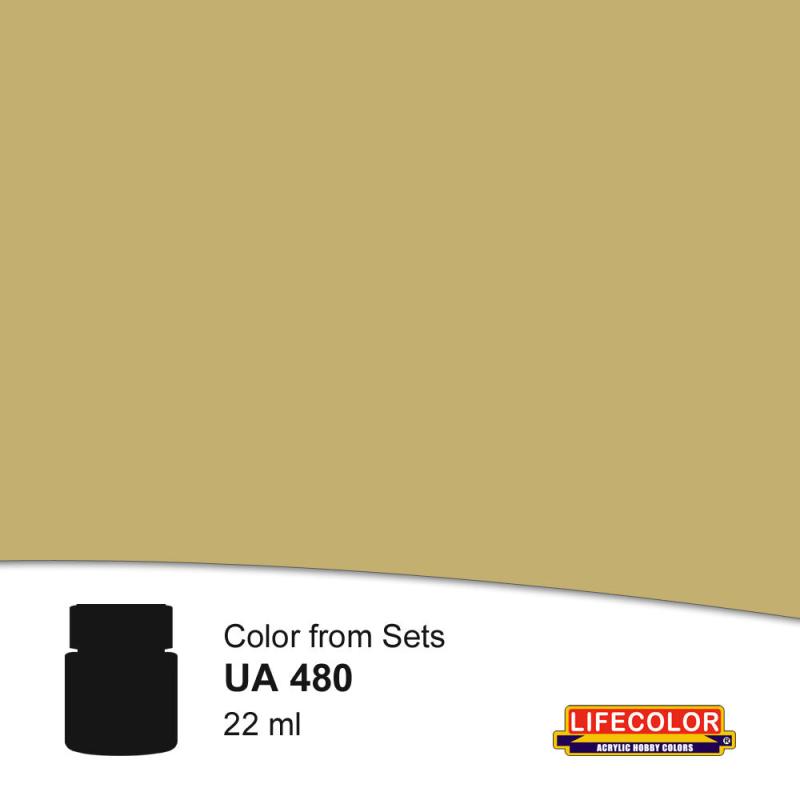8056598036800 - Kaki 22 ml 8056598036800 - Kaki 22 ml