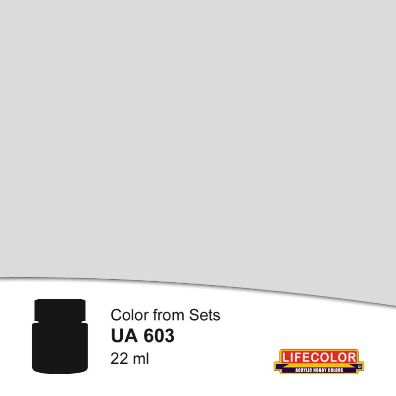 8056598031553 - Hellgrau DKM 50 Var 22 ml 8056598031553 - Hellgrau DKM 50 Var 22 ml