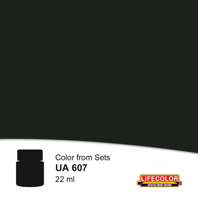 8056598030235 - Schiffbodenfarbe III Grau DKM 23 22 ml 8056598030235 - Schiffbodenfarbe III Grau DKM 23 22 ml