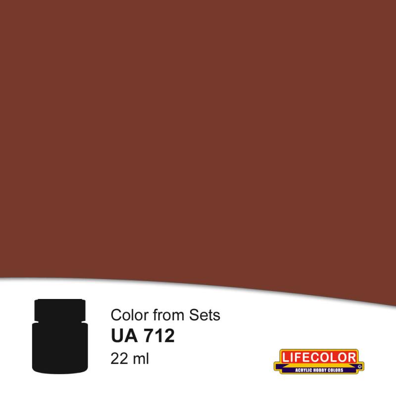8056598031225 - Flesh 2° Shadow 22 ml 8056598031225 - Flesh 2° Shadow 22 ml