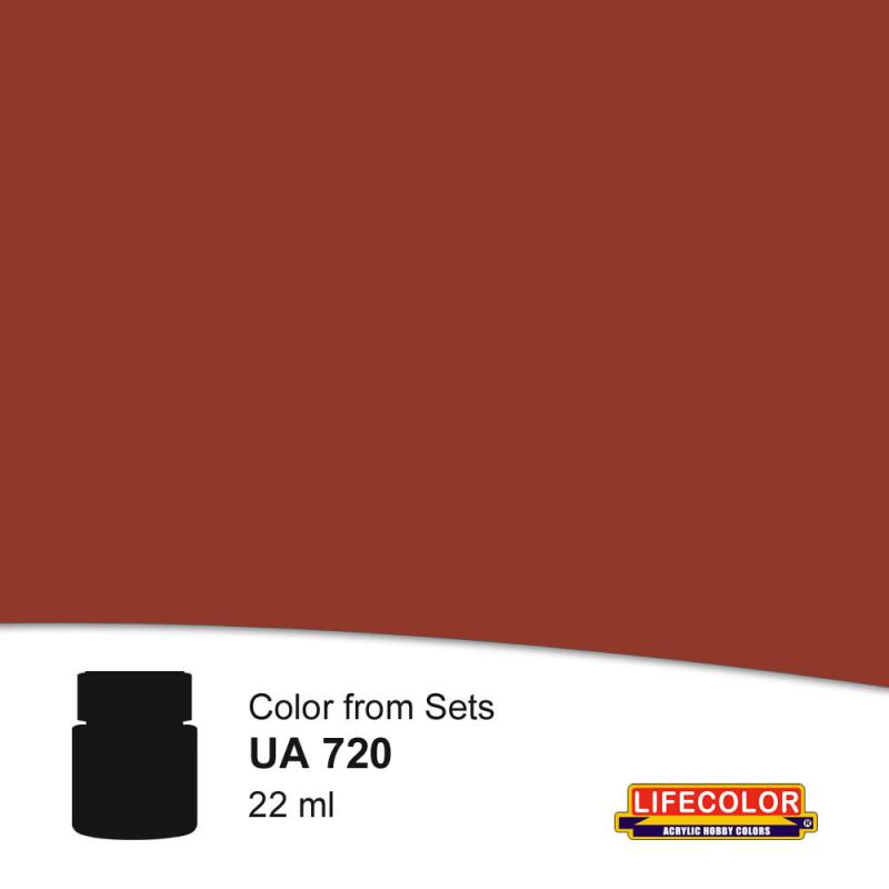 8056598031805 - Track Dirt 22 ml 8056598031805 - Track Dirt 22 ml