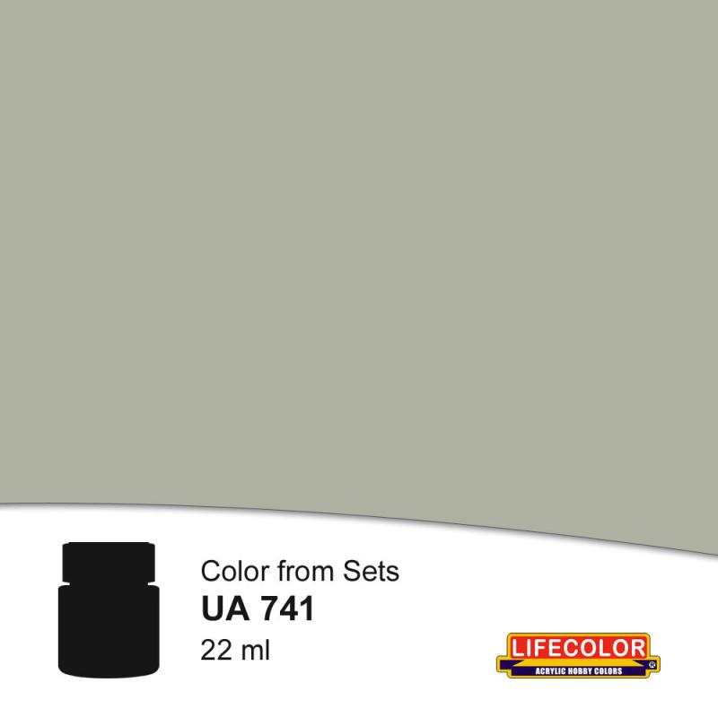 8056598032161 - Stone Wall 22 ml 8056598032161 - Stone Wall 22 ml