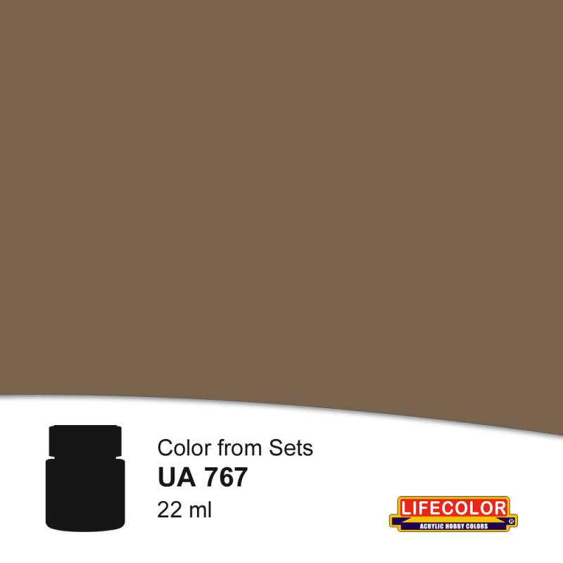 8056598034639 - Leather Cold Light Shade 1 22 ml 8056598034639 - Leather Cold Light Shade 1 22 ml