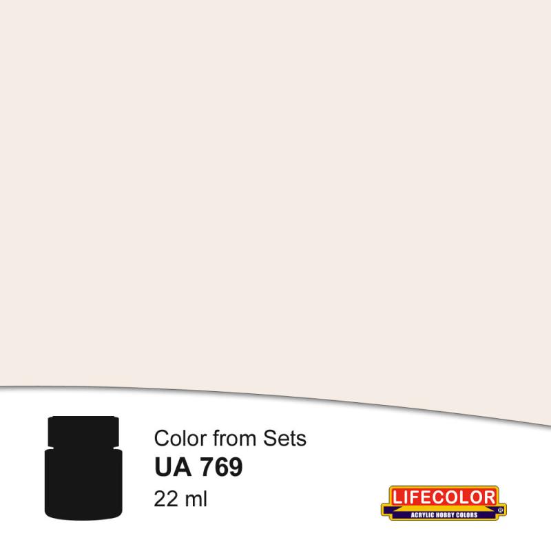 8056598035933 - Plaster Wall 22 ml 8056598035933 - Plaster Wall 22 ml