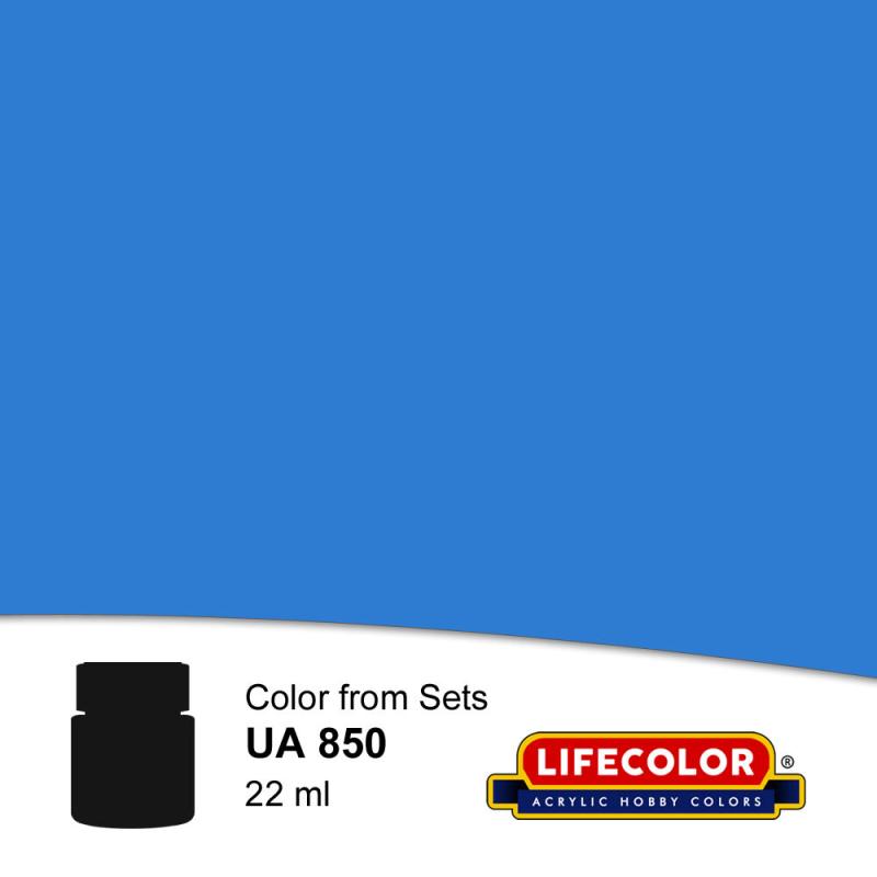 8056598036695 - Blu XMPR 22 ml 8056598036695 - Blu XMPR 22 ml