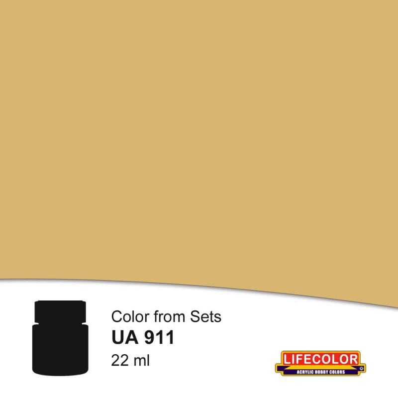 8056598032550 - E Europe Dust 22 ml 8056598032550 - E Europe Dust 22 ml