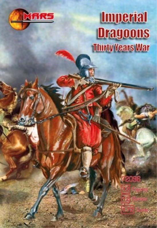 guns,Thirty günstig Kaufen-Imperial dragoons, Thirty Years War. Imperial dragoons, Thirty Years War <![CDATA[Mars Figures / MS72096 / 1:72]]>. 