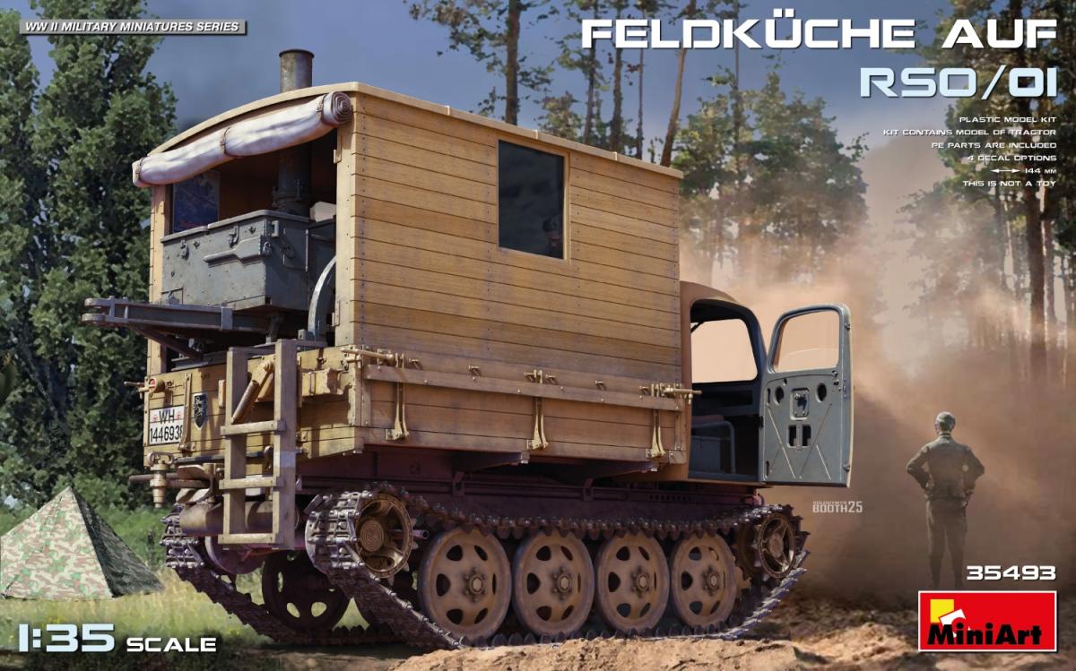 5906852927661 - Dt Feldküche auf RSO 01 5906852927661 - Dt Feldküche auf RSO 01