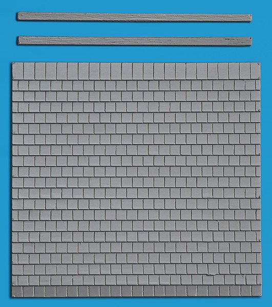 MiniArt 35552 Backstein-Gebäudeabschnitte – Modellbau-Kit Im Maßstab 1:35 Für Dioramen MiniArt 35552 Backstein-Gebäudeabschnitte – Modellbau-Kit Im Maßstab 1:35 Für Dioramen