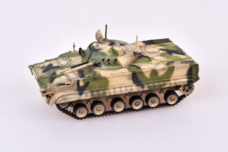 Бмп 72. БМП 1 1/72 моделколлект. БМП-3 1/72. Modelcollect БМП-3. БМП 2 модель 1/72.