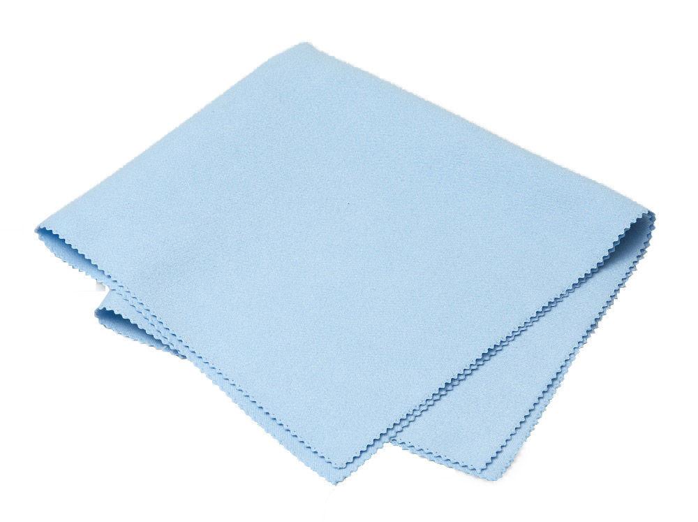 4973028739305 - Mr Hobby - Gunze GT-120 - Mr Wiping Cloth