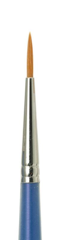 4973028929744 - Mr Brush round 2