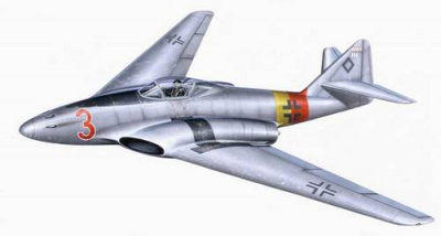 III 6 günstig Kaufen-Messerschmitt Me 262 HG III. Messerschmitt Me 262 HG III <![CDATA[Planet Models / CM-72 131 / 1:72]]>. 