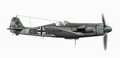 139 cm günstig Kaufen-Focke-Wulf Fw 190 D-12 (V-63). Focke-Wulf Fw 190 D-12 (V-63) <![CDATA[Planet Models / CM72139 / 1:72]]>. 