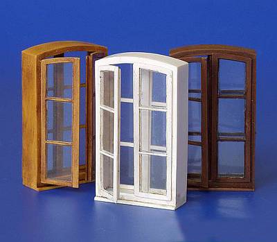 8595241601854 - Fenster Set III (3 Fenster) 8595241601854 - Fenster Set III (3 Fenster)
