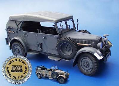 03 9 günstig Kaufen-Kübelwagen Kfz 15 / Skoda 952. Kübelwagen Kfz 15 / Skoda 952 <![CDATA[plusmodel / 103 / 1:35]]>. 