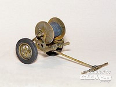 8595241603742 - Plus model 374 - US Reelcart RL 35 in 135