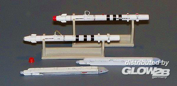 russisches günstig Kaufen-Russisches Geschoss UZR-73 training unit. Russisches Geschoss UZR-73 training unit <![CDATA[plusmodel / AL4010 / 1:48]]>. 