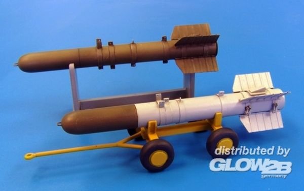 Tiny günstig Kaufen-US Missile Tiny short. US Missile Tiny short <![CDATA[plusmodel / AL4031 / 1:48]]>. 