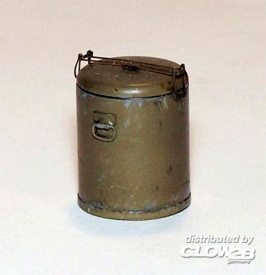 8595241690438 - Amerikanischer Warmhaltekessel