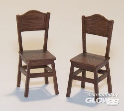 8595241690490 - Plus model EL049 - Küchenstühle in 135 8595241690490 - Plus model EL049 - Küchenstühle in 135