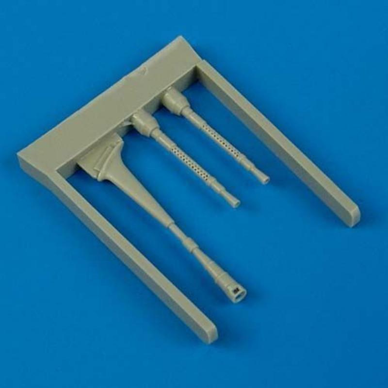 Dinah günstig Kaufen-Ki-46 III Dinah - Gun barrels [Tamiya]. Ki-46 III Dinah - Gun barrels [Tamiya] <![CDATA[Quickboost / QB48 494 / 1:48]]>. 