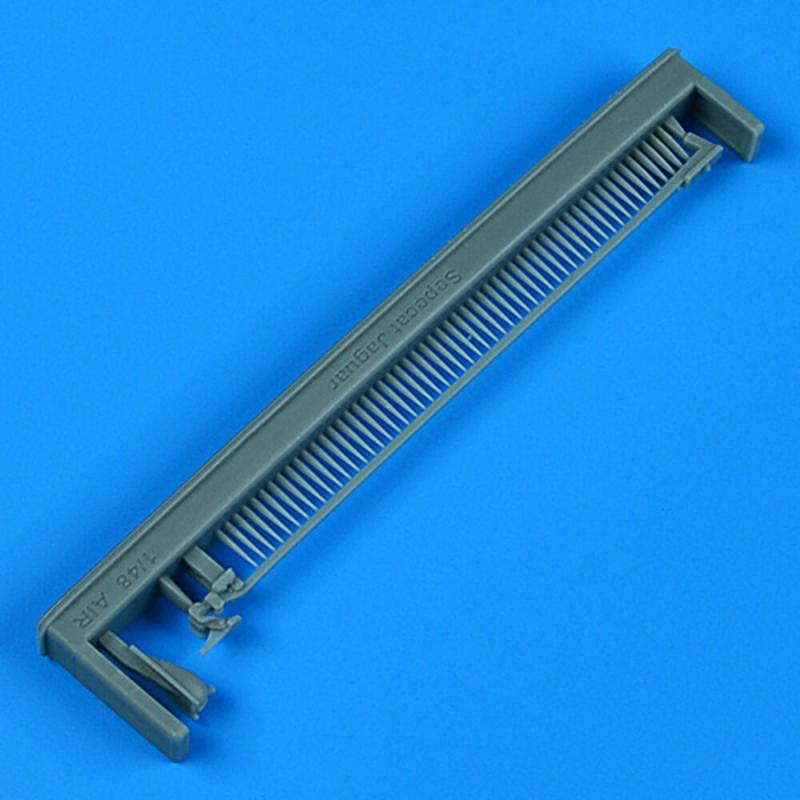 Sepecat Jaguar GR.1/GR.1a – Catapult hook [Airfix]