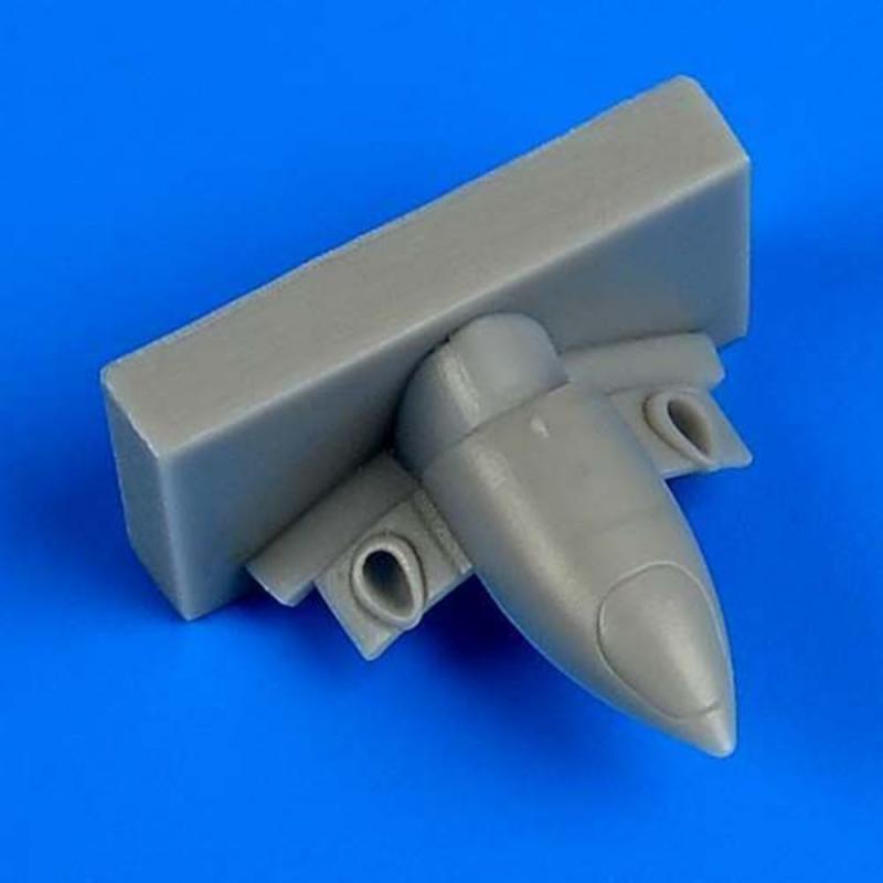 Typ 1 günstig Kaufen-A6M Zero type 21/32 - Exhaust [Tamiya]. A6M Zero type 21/32 - Exhaust [Tamiya] <![CDATA[Quickboost / QB72517 / 1:72]]>. 