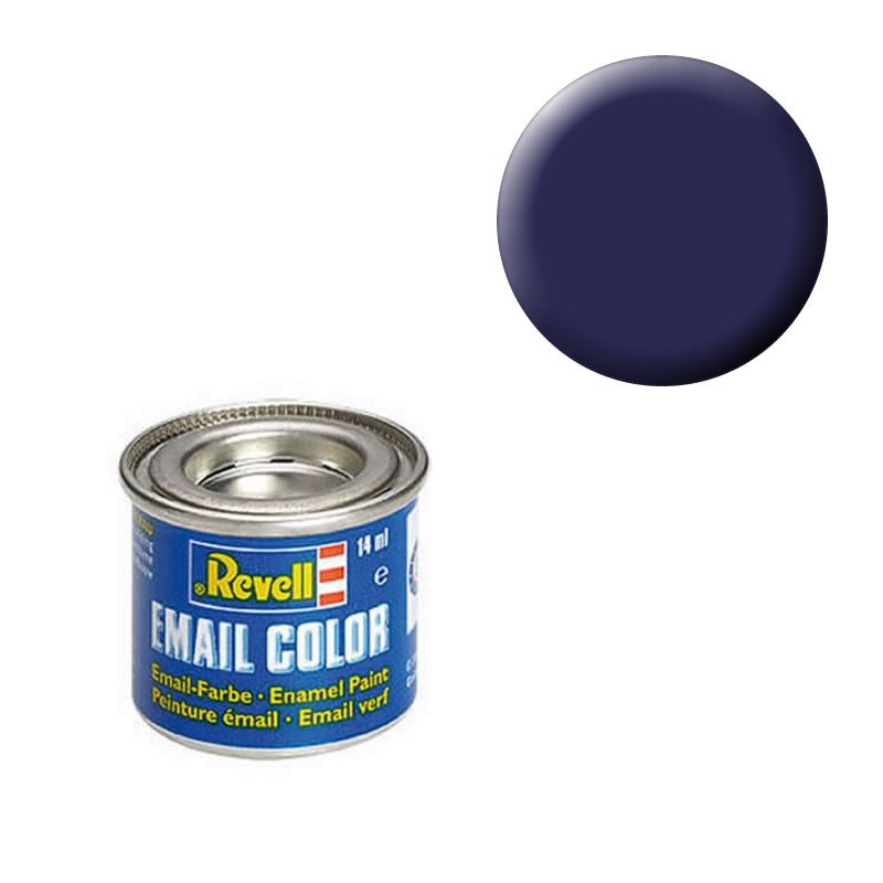 OR OR günstig Kaufen-Nachtblau (glänzend) - Email Color - 14ml. Nachtblau (glänzend) - Email Color - 14ml <![CDATA[Revell / 32154]]>. 