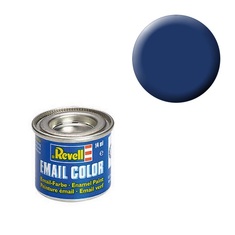 Taufe,Blau günstig Kaufen-Lufthansa-Blau (seidenmatt) - Email Color - 14ml. Lufthansa-Blau (seidenmatt) - Email Color - 14ml <![CDATA[Revell / 32350]]>. 