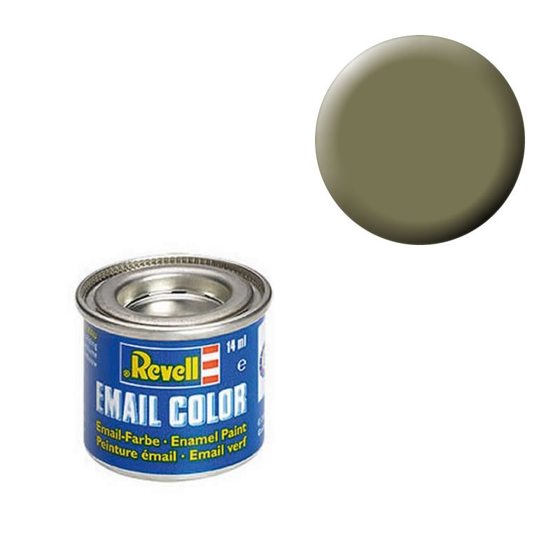 32 or  günstig Kaufen-Schilfgrün (seidenmatt) - Email Color - 14ml. Schilfgrün (seidenmatt) - Email Color - 14ml <![CDATA[Revell / 32362]]>. 