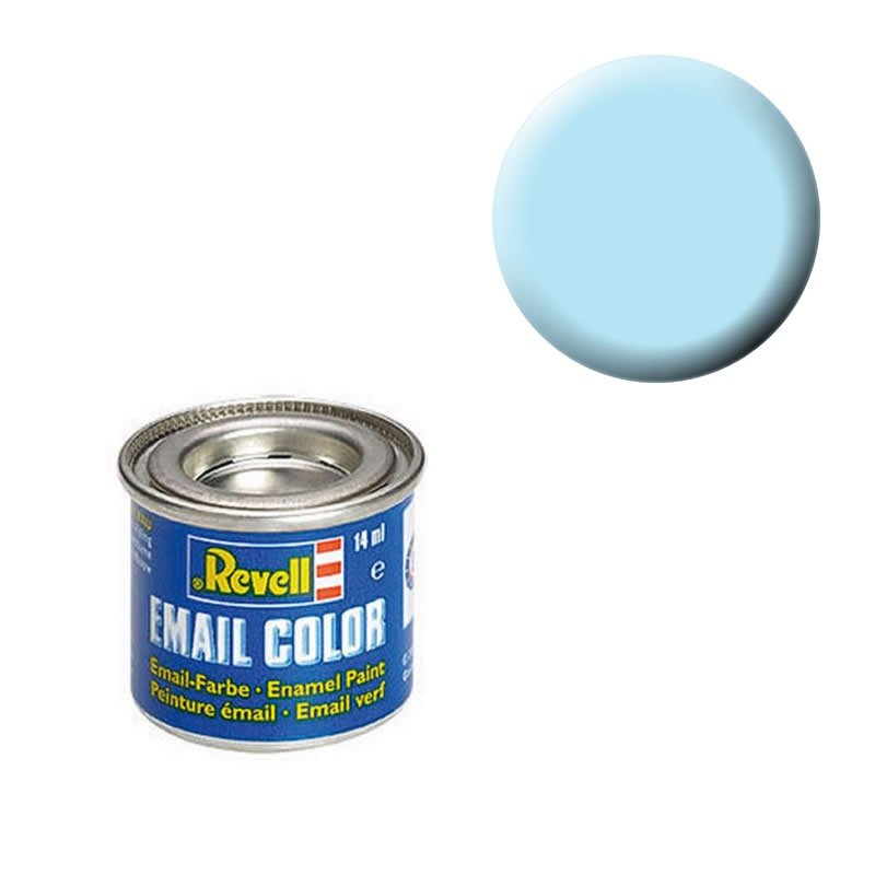 Blau klar günstig Kaufen-Blau (klar) - Email Color - 14ml. Blau (klar) - Email Color - 14ml <![CDATA[Revell / 32752]]>. 