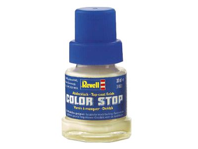 98 l  günstig Kaufen-Color Stop - 30ml. Color Stop - 30ml <![CDATA[Revell / 39801]]>. 