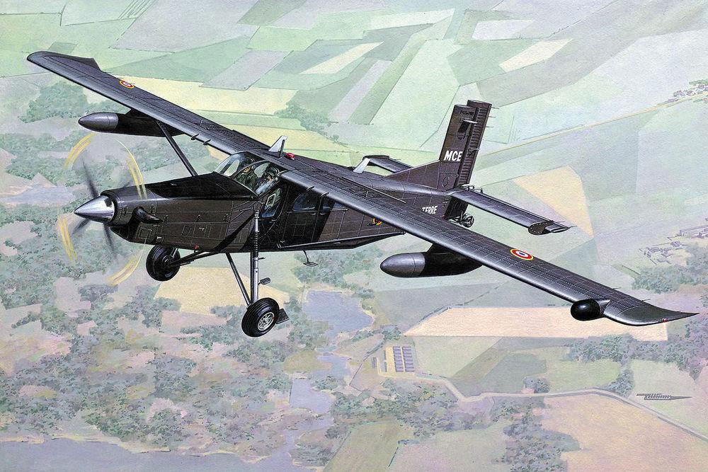 TURBO günstig Kaufen-Pilatus PC-6 B2/H4 Turbo Porter. Pilatus PC-6 B2/H4 Turbo Porter <![CDATA[Roden / 449 / 1:48]]>. 